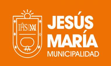 #JESUSMARIA : Jesús María amplía la oferta educativa con nuevos cursos gratuitos en Nido Costanera