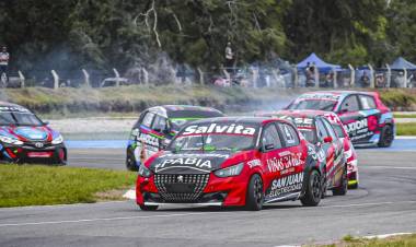 #PROVINCIAL : Eventos en Córdoba en Marzo 2026