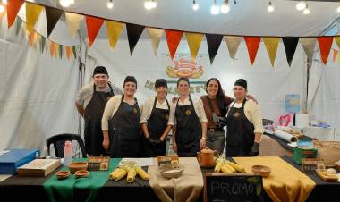 #SINSACATE - ✨ ¡Felicitaciones comunidad educativa del *Jardín Leopoldo Reyna * de Sinsacate! ????????