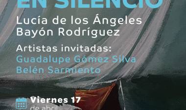 #JESUSMARIA - Cinco novedades de esta jornada