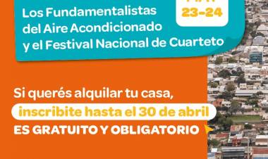 #JESUSMARIA - Cinco novedades de esta jornada #HoyenJM