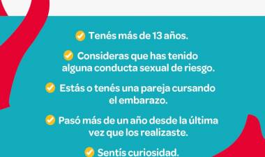 #JESUSMARIA - Cinco novedades de esta jornada de Jueves #HoyenJM