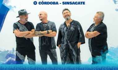 #SINSACATE - *Conferencia de Prensa – Los Tekis en Sinsacate*