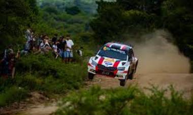 #DEPORTES: MAYO UN MES LLENO DE ACTIVIDADES PARA QUE VAYAS AGENDANDO 