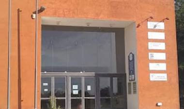 #COLONIACAROYA: El teatro de títeres llega a Colonia Caroya con una propuesta para disfrutar en familia