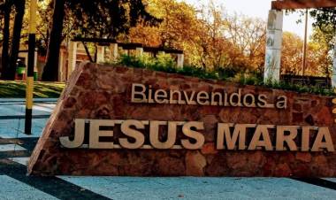 #JESUSMARIA:  Jesús María impulsa la modernización del transporte individual de pasajeros