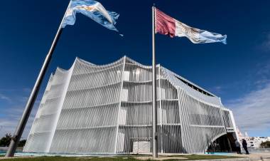 #PROVINCIALES: Nuevas medidas de control y transparencia para la contratación de Personal No Permanente de la Legislatura
