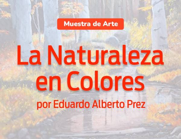 #ColoniaCaroya : Muestra en casa de la Historia