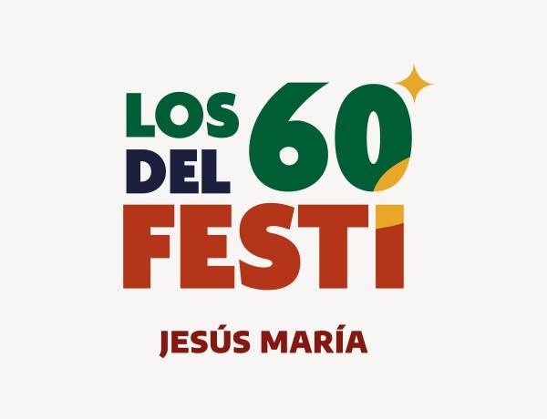 #LOS60DELFESTI: ¡Cada año, más tropillas entabladas en el Festival!