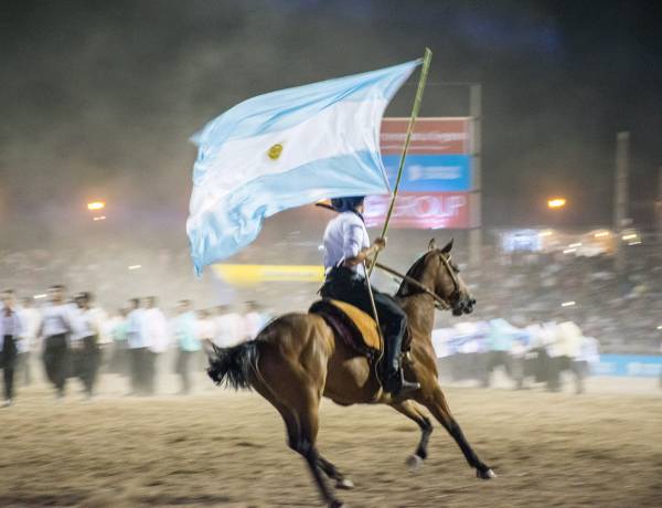 #DOMA - ¡Uruguay nomá!