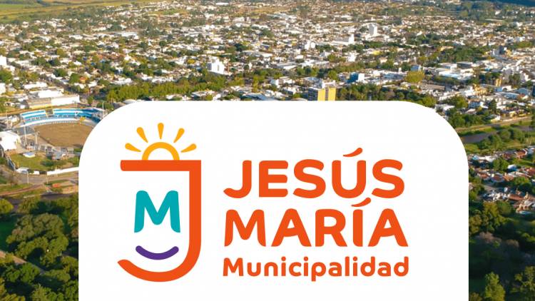 #JESUSMARIA: La Municipalidad de Jesús María pone en marcha “Muni + Joven”
