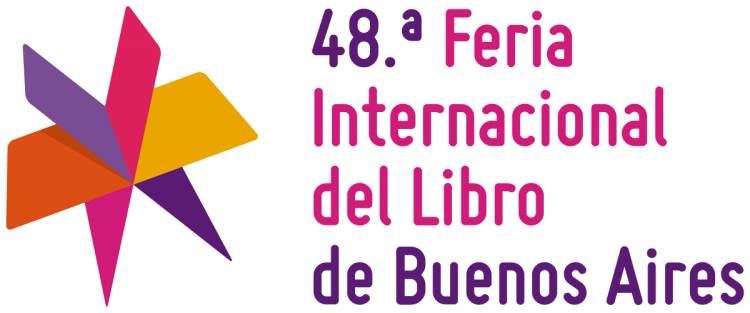 #Córdoba : Cultura  de la provincia presente en la Feria Internacional del Libro