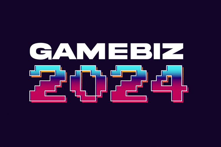 #Córodoba :Se realiza una nueva edición del "GameBiz"