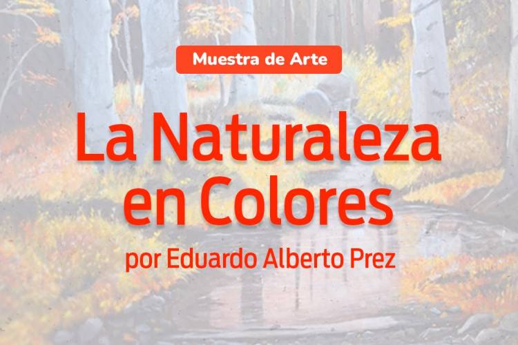 #ColoniaCaroya : Muestra en casa de la Historia