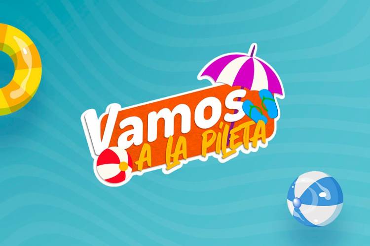 #ColoniaCaroya : UInscripciones para la Escuela de Verano