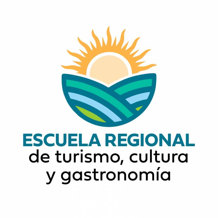#JesusMaría: ¡Comienza la Escuela Regional de Turismo, Cultura y Gastronomía!