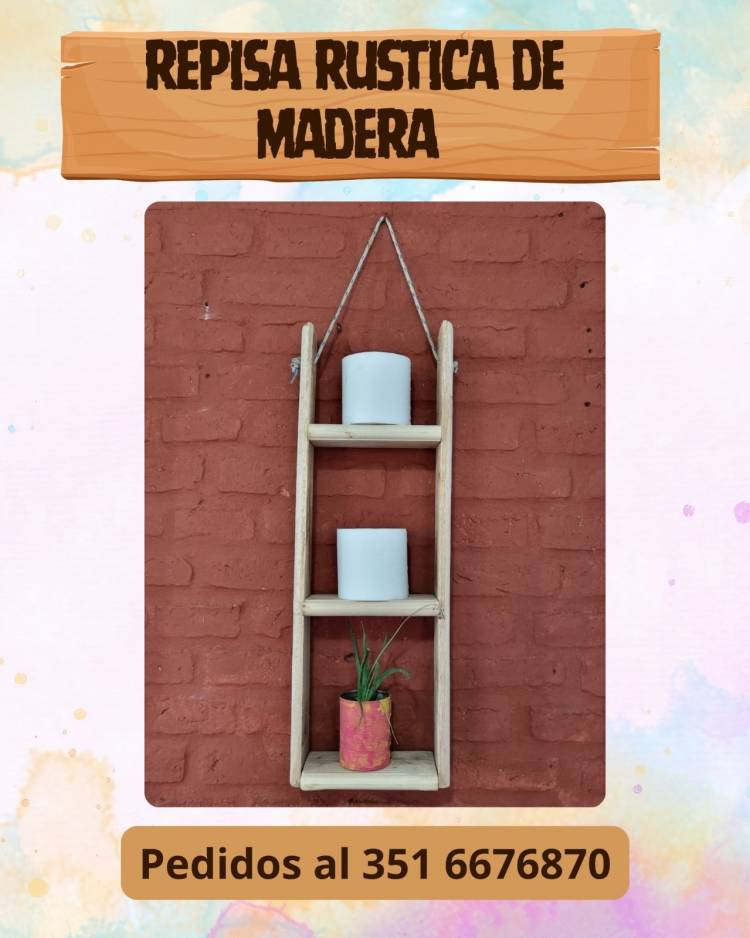 #LaGranja:  Taller de Carpintería Inclusivo VerDe Nuevo