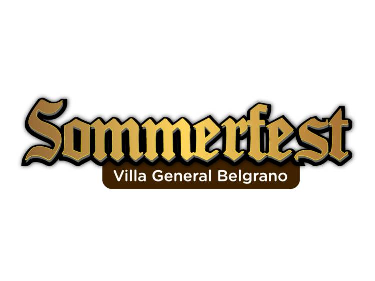 #VILLAGRALBELGRANO - se prepara para vivir una nueva edición de la Sommerfest