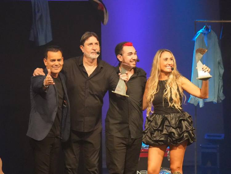 #CORDOBA - La Temporada Real 2026 se extiende durante marzo