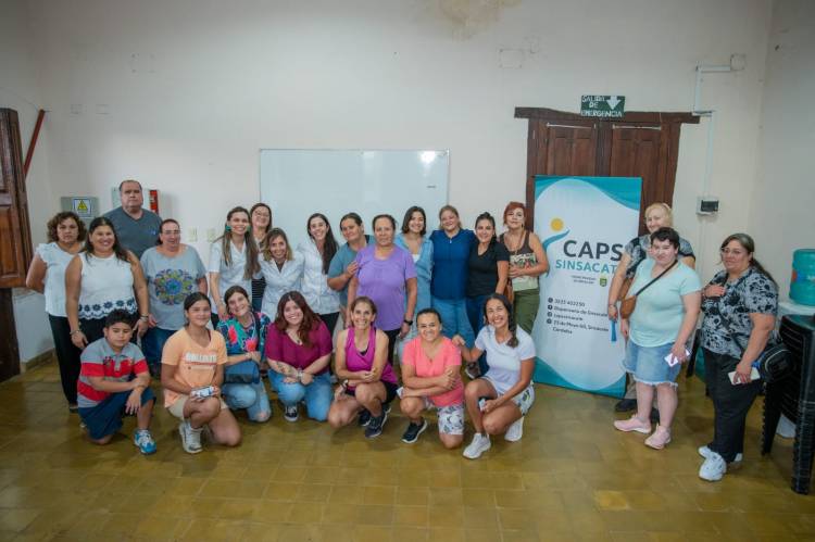 #SINSACATE:  8 mil millones de razones para actuar contra la obesidad