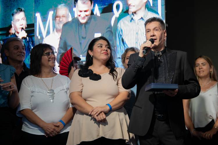 #SINSACATE: “Moda y Glam” – Segunda Edición: éxito total en Sinsacate con gran convocatoria*