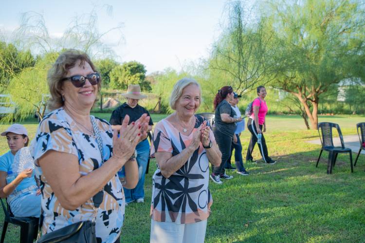 #SINSACATE: Via Crucis del Camino Real 