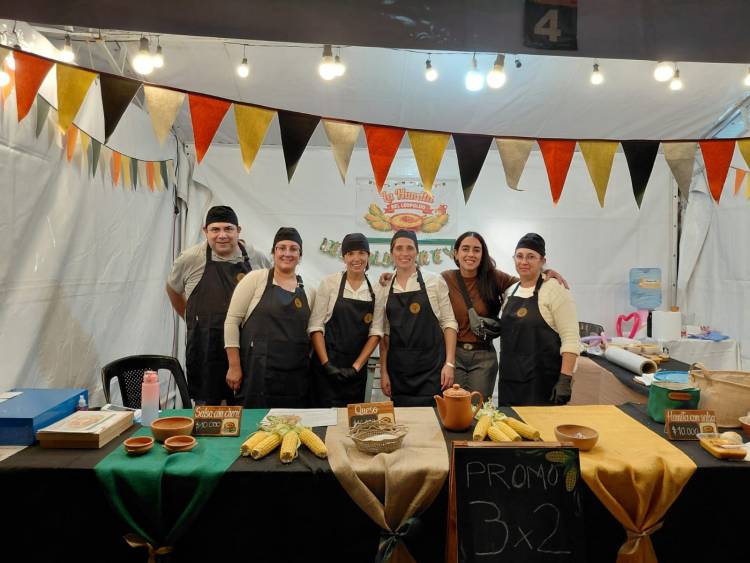 #SINSACATE - ✨ ¡Felicitaciones comunidad educativa del *Jardín Leopoldo Reyna * de Sinsacate! ????????