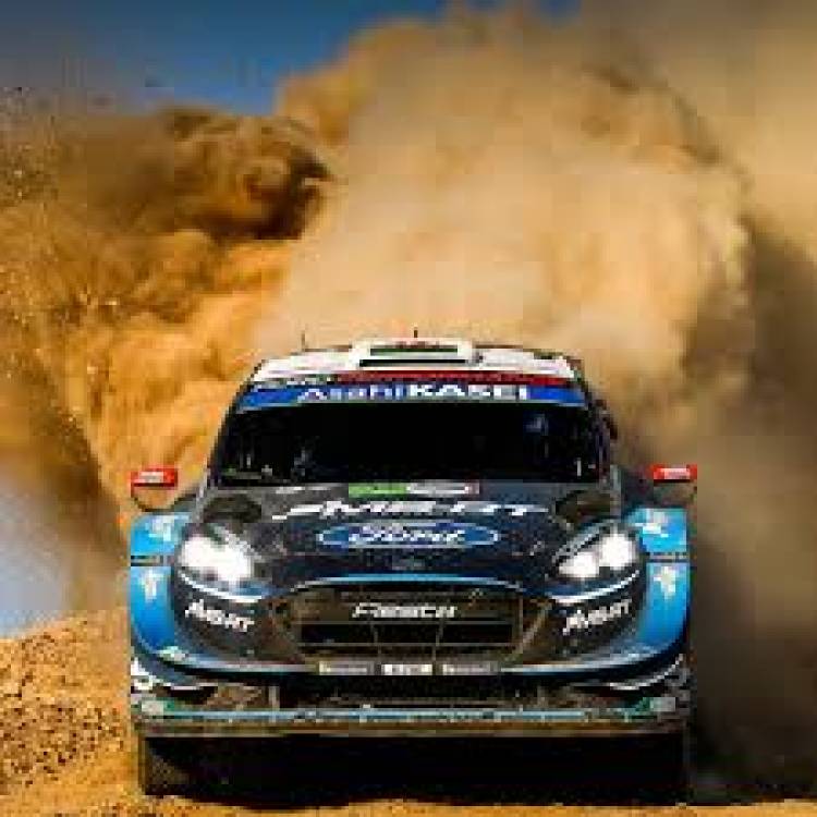 #CORDOBA: Agenda de eventos en Córdoba y nuestra zona
