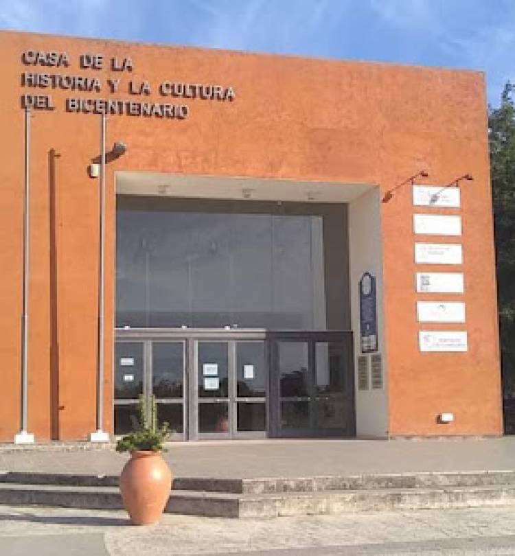 #COLONIACAROYA: El teatro de títeres llega a Colonia Caroya con una propuesta para disfrutar en familia
