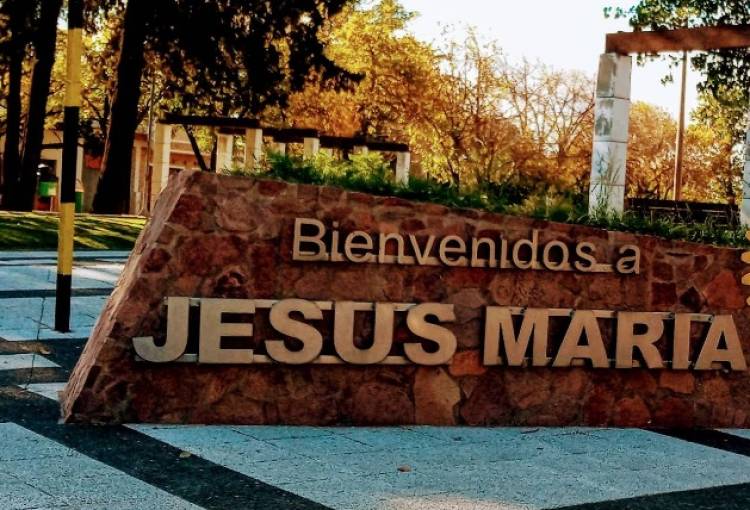 #JESUSMARIA:  Jesús María impulsa la modernización del transporte individual de pasajeros