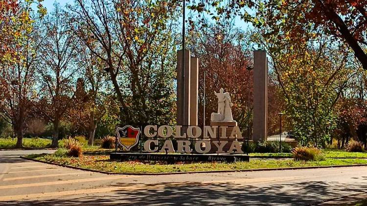 #COLONIACAROYA: Instituciones de primera infancia compartirán cómo transforman sus prácticas a partir del Programa Niñez Cercana