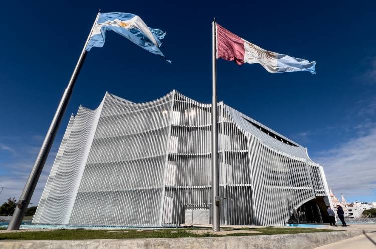 #PROVINCIALES: Nuevas medidas de control y transparencia para la contratación de Personal No Permanente de la Legislatura