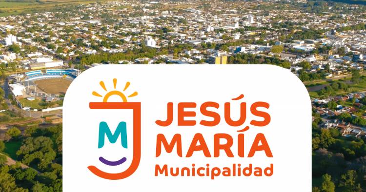 #JESUSMARIA: La Municipalidad de Jesús María pone en marcha “Muni + Joven”